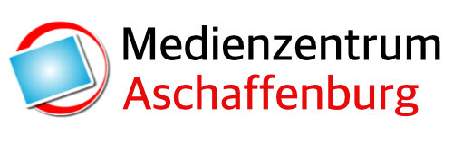 Medienzentrum Aschaffenburg